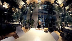 PUTREFIXION: Un Video de Nina Temich — foto 1