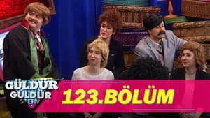 Episodio 5