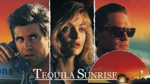 Traición al Amanecer (Tequila Sunrise) — foto 10