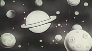 Max Fleischer: Lost Cartoons — foto 1