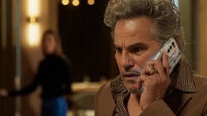 Episodio 99