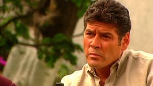 Episodio 54