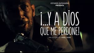 Y a Dios que me perdone! — foto 1