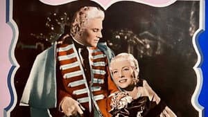 Adriana Lecouvreur — foto 1