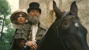 Lotrando a Zubejda — foto 2