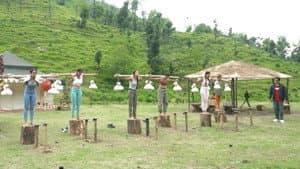 Episodio 8