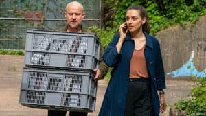 Episodio 3