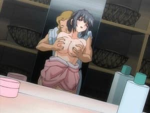Episodio 1