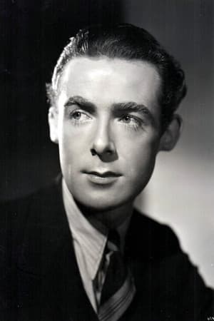 Liam Gaffney