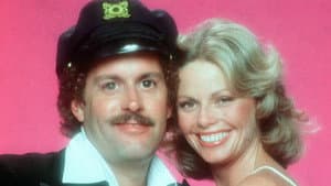 The Captain and Tennille — foto 1