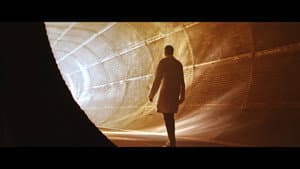 The Area 51 Incident — foto 2
