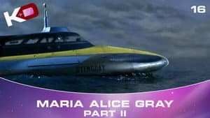 Episodio 16