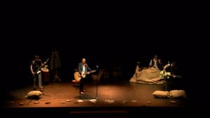 El Drogas y La (des)MemoriaBand — foto 2