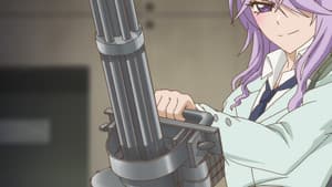 Episodio 7