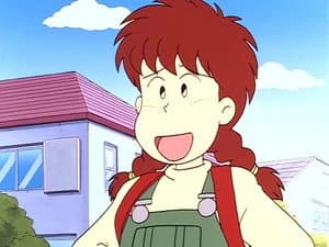 El supersecreto de Yoko