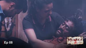 Episodio 8