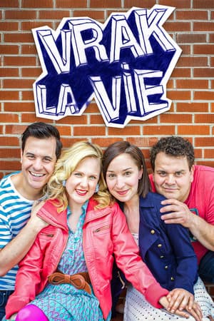 Temporada 5