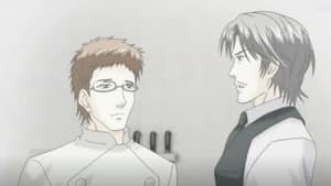 Episodio 10