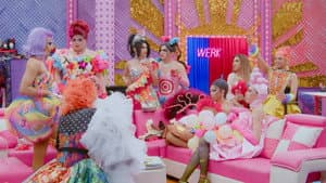 Episodio 3