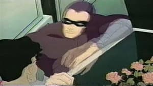 Episodio 14