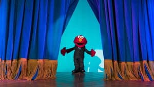 Buenas noches con Elmo — foto 5