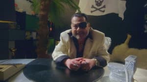 Episodio 4
