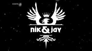Julesession med Nik & Jay — foto 1