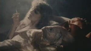 Nightdreams — foto 6