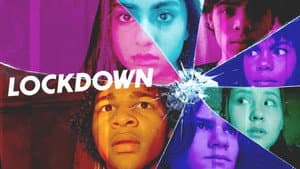 Lockdown — foto 1