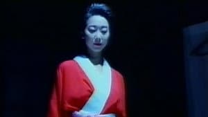 したくて、したくて、たまらない、女。 — foto 1