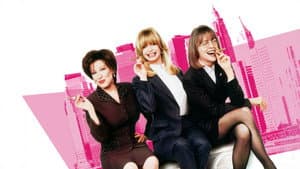 El club de las divorciadas — foto 9