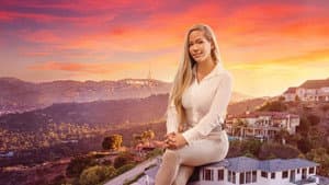Kendra Sells Hollywood — foto 6
