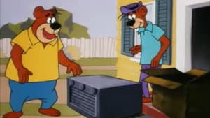 Episodio 18