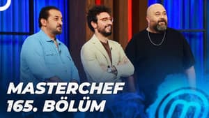 Episodio 165