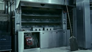 La Mecánica del Cine — foto 1