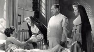 Sor Intrépida — foto 1