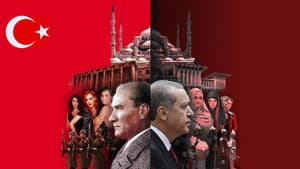 Turquie, nation impossible — foto 3