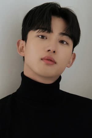 박성현