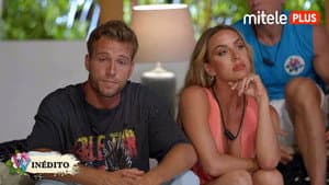 Episodio 8
