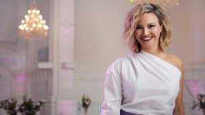 Elle a dit oui — foto 2
