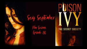 Poison Ivy: The Secret Society — foto 7