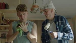 Episodio 7