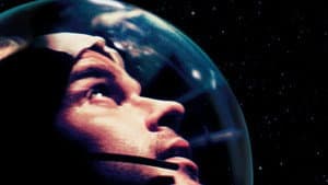De La Tierra A La Luna — foto 6