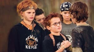 Die Wilden Kerle — foto 1