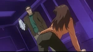 Episodio 39