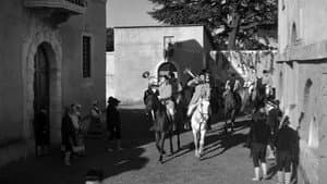 Un garibaldino al convento — foto 9