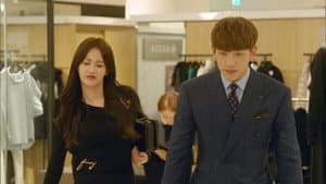 Episodio 4