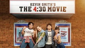The 4:30 Movie — foto 10