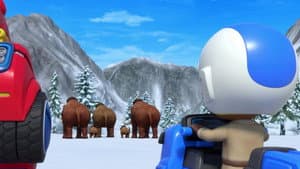 Episodio 8