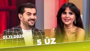 Episodio 4